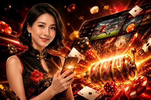 flt88