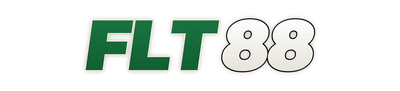 flt88